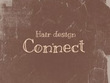 Hair design Connect